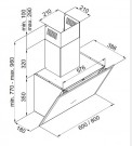 FRAME 80 N - LINK thumbnail
