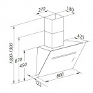 HAMLET 80 N ECO - LINK thumbnail