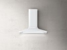 Eico SWEET P 85 WHITE thumbnail