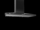 THERMEX DECOR 787 - SVART - 900MM thumbnail