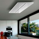 Eico CEILING STRIPE R 90 W - LINK thumbnail