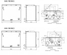 Ensy InoVent AHU 700 BH  thumbnail