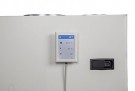Ensy InoVent AHU 200 BV - Venstre thumbnail