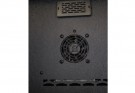 Thermex Winemex 145 - Svart - 145 flasker thumbnail