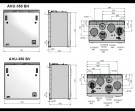 Ensy InoVent AHU 350 BH thumbnail