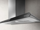 Eico GALAXY P 80 X/N thumbnail