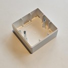 UTENPÅLIGGENDE MONTERINGSBOKS til Smart kontrollpanel thumbnail