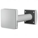 Flexit Aura One Wifi 100 hvit thumbnail