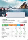 Panasonic NZ25VKE thumbnail