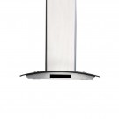 Eico TORINO 2 P 60 thumbnail