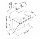 MAT 60 N - LINK thumbnail