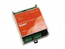 Swegon SEM Smart modbus modul thumbnail