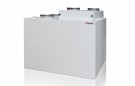 Filtersett til Nilan 300/302 combi polar / nordic topp og nilan compact P / comfort 252 thumbnail
