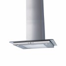 Eico CHG STC 60 SS thumbnail