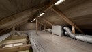 Flexit Nordic L6 SW loftaggregat thumbnail
