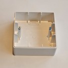 UTENPÅLIGGENDE MONTERINGSBOKS til Smart kontrollpanel thumbnail