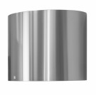 Røros luna – velg farge – 900mm thumbnail