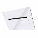 EICO HAMLET 80 W ECO - LINK thumbnail