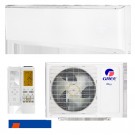 GREE Amber 7.2 KW 12K thumbnail