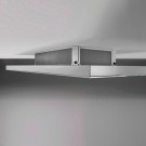 CEILING STRIPE R 90 W - LINK thumbnail