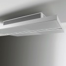 CEILING STRIPE R 90 W - LINK thumbnail