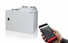 Combi 302 Polar Top XL cts 602 hmi thumbnail