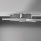 Eico CEILING STRIPE R 120 W - LINK thumbnail