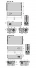 Ensy InoVent AHU 400 HH thumbnail