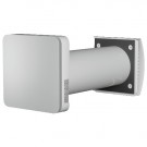 Flexit Aura One WiFi 160 hvit thumbnail