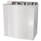 Systemair Villavent SAVE VTR 300/B R thumbnail