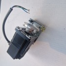 Kit rotormotor AHU 200 / 300 thumbnail