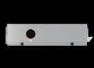 SAVE VSR 150/B L thumbnail