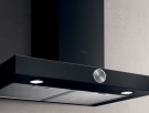 bilde vist av 60cm modell thumbnail