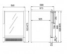 Eico WFG 45 - 44 flasker thumbnail