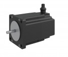 villavent Rotormotor ny modell erstatning 55TDY060D4-2B thumbnail