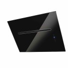 EICO HAMLET 80 N SM ECO - LINK thumbnail