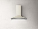 Eico SWEET P 85 IVORY thumbnail