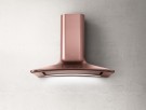 eico SWEET P 85 COPPER thumbnail