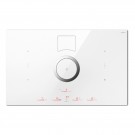 EICO NIKOLA TESLA SWITCH WH/F/83 thumbnail