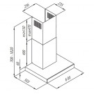 LUCCA P 60 ECO thumbnail
