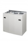 Ensy InoVent AHU 200 V thumbnail