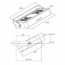 Eico F 112 TSE thumbnail