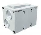 Flexit L32R Filtersett thumbnail