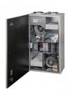 Ensy InoVent AHU 400 HH thumbnail
