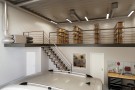 Flexit Nordic L6 SW loftaggregat thumbnail