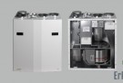 Ensy InoVent AHU 200 BV - Venstre thumbnail