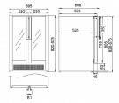 Eico W 38 - 38 flasker thumbnail