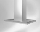Røros leto – stål - 900mm thumbnail