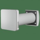 Flexit Aura One WiFi 160 hvit thumbnail