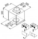 Eico AMT 10-2 EKSTERN MOTOR thumbnail